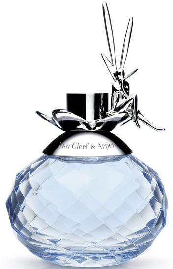 Van Cleef & Arpels Feerie Eau de Toilette