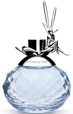 Van Cleef & Arpels Feerie Eau de Toilette