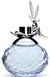 Van Cleef & Arpels Feerie Eau de Toilette