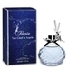 Van Cleef & Arpels Feerie Eau de Toilette