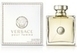 Versace Pour Femme