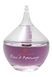 Amouage Eau D'Amouage