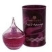 Amouage Eau D'Amouage