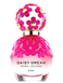 Marc Jacobs Daisy Dream Kiss