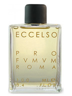 Profumum Roma Eccelso