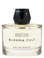 Room 1015 Blomma Cult