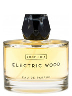 Room 1015 Electric Wood