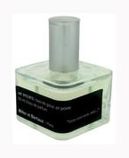 Miller et Bertaux Bois de Gaiac et Poire