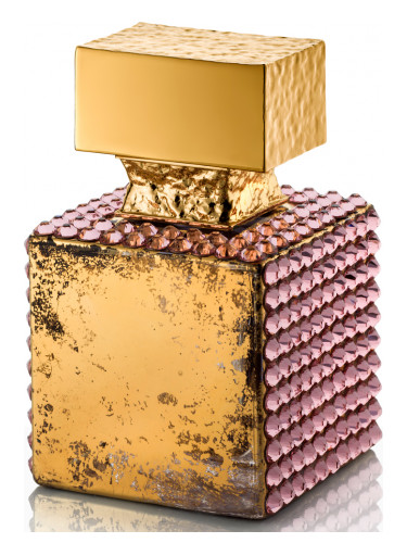 M. Micallef Jacaranda Limited Edition