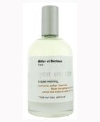 Miller et Bertaux A Quiet Morning