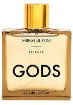 Mirko Buffini Firenze Gods