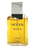 Krizia Moods by Krizia Uomo