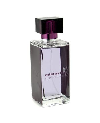 Mila Schon Time Collection '90