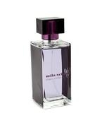 Mila Schon Time Collection '90