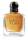 Armani Emporio Stronger With You