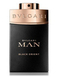 Bvlgari Man Black Orient