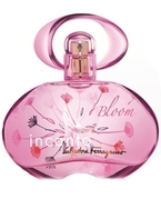 Salvatore Ferragamo Incanto Bloom