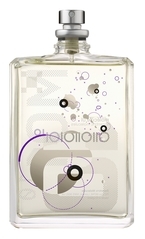 Escentric Molecules Molecule 01 Limited Edition