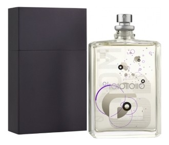 Escentric Molecules Molecule 01 Limited Edition