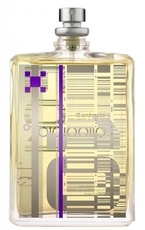 Escentric Molecules Escentric 01 Limited Edition