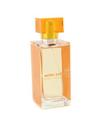 Mila Schon Time Collection '70