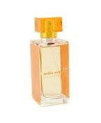 Mila Schon Time Collection '70