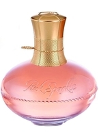 Kylie Minogue Pink Sparkle