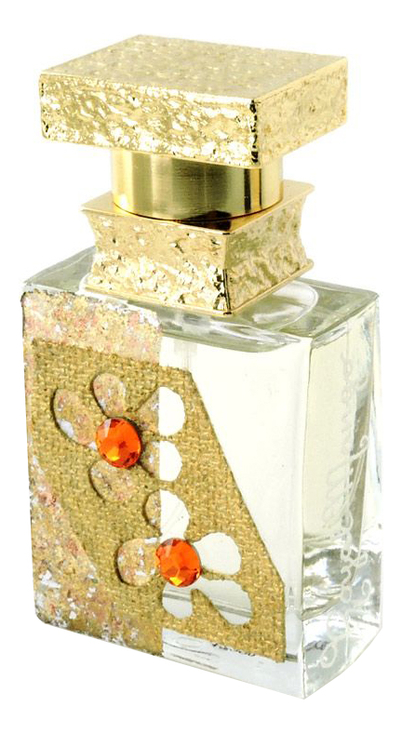 M. Micallef Royal Mango