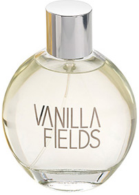 Prizm Parfums Vanilla Fields