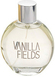 Prizm Parfums Vanilla Fields