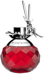 Van Cleef & Arpels Feerie Rubis