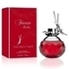 Van Cleef & Arpels Feerie Rubis