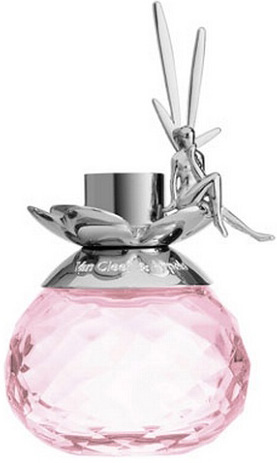 Van Cleef & Arpels Feerie Spring Blossom