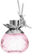 Van Cleef & Arpels Feerie Spring Blossom