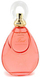 Van Cleef & Arpels First Eau d`Ete 2007