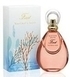 Van Cleef & Arpels First Eau d`Ete 2007