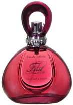 Van Cleef & Arpels First Love