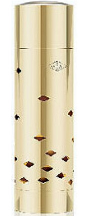 Van Cleef & Arpels Gem