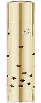 Van Cleef & Arpels Gem