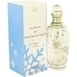 Van Cleef & Arpels Les Saisons Hiver 