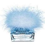 Michel Klein Un Air de Comedie