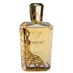 Orlov Paris Elixir Edition