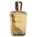 Orlov Paris Elixir Edition