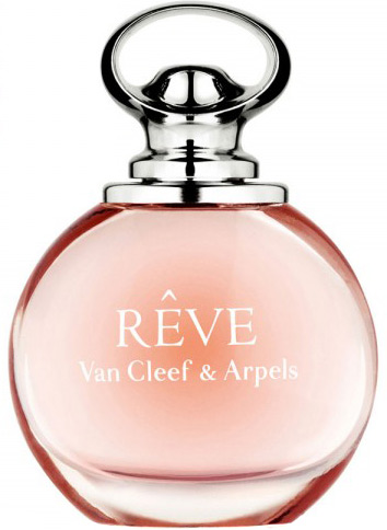 Van Cleef & Arpels Reve