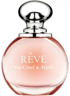 Van Cleef & Arpels Reve