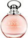 Van Cleef & Arpels Reve