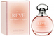 Van Cleef & Arpels Reve
