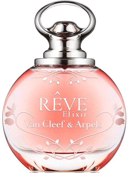 Van Cleef & Arpels Reve Elixir