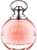 Van Cleef & Arpels Reve Elixir