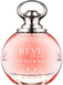 Van Cleef & Arpels Reve Elixir